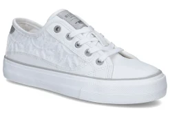Lage sneakers MUSTANG