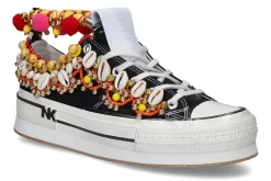 Lage sneakers NAN-KU