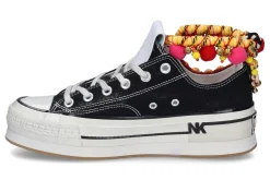 Lage sneakers NAN-KU