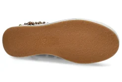 Lage sneakers NAN-KU