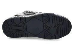 Lage sneakers NAN-KU