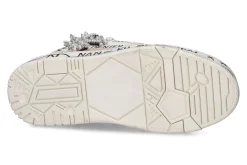Lage sneakers NAN-KU