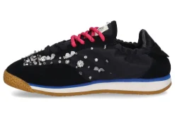 Lage sneakers NAN-KU