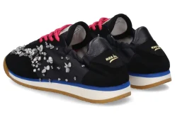 Lage sneakers NAN-KU