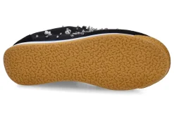Lage sneakers NAN-KU