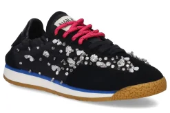 Lage sneakers NAN-KU