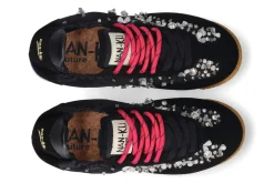 Lage sneakers NAN-KU