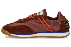 Lage sneakers NAN-KU
