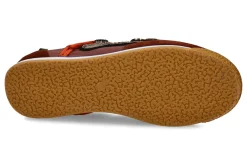 Lage sneakers NAN-KU