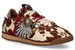 Lage sneakers NAN-KU