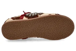 Lage sneakers NAN-KU