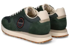 Lage sneakers NAPAPIJRI
