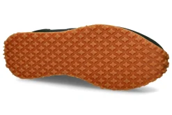 Lage sneakers NAPAPIJRI