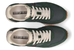 Lage sneakers NAPAPIJRI