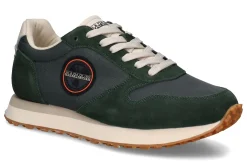 Lage sneakers NAPAPIJRI