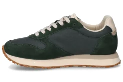 Lage sneakers NAPAPIJRI