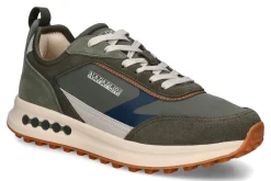 Lage sneakers NAPAPIJRI