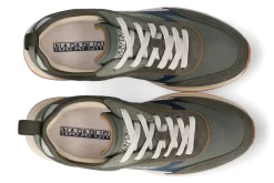 Lage sneakers NAPAPIJRI