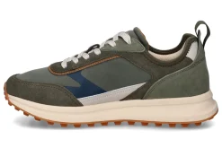 Lage sneakers NAPAPIJRI