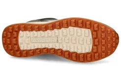 Lage sneakers NAPAPIJRI