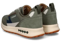 Lage sneakers NAPAPIJRI