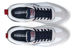 Lage sneakers NAPAPIJRI