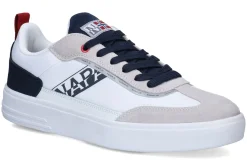 Lage sneakers NAPAPIJRI
