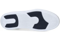 Lage sneakers NAPAPIJRI