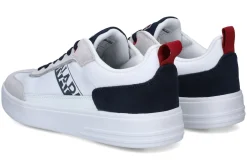 Lage sneakers NAPAPIJRI