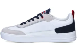 Lage sneakers NAPAPIJRI