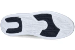 Lage sneakers NAPAPIJRI