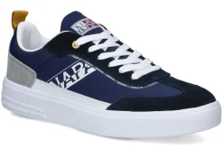 Lage sneakers NAPAPIJRI