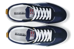 Lage sneakers NAPAPIJRI