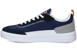 Lage sneakers NAPAPIJRI