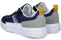 Lage sneakers NAPAPIJRI