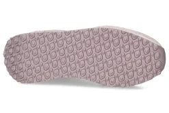 Lage sneakers NAPAPIJRI