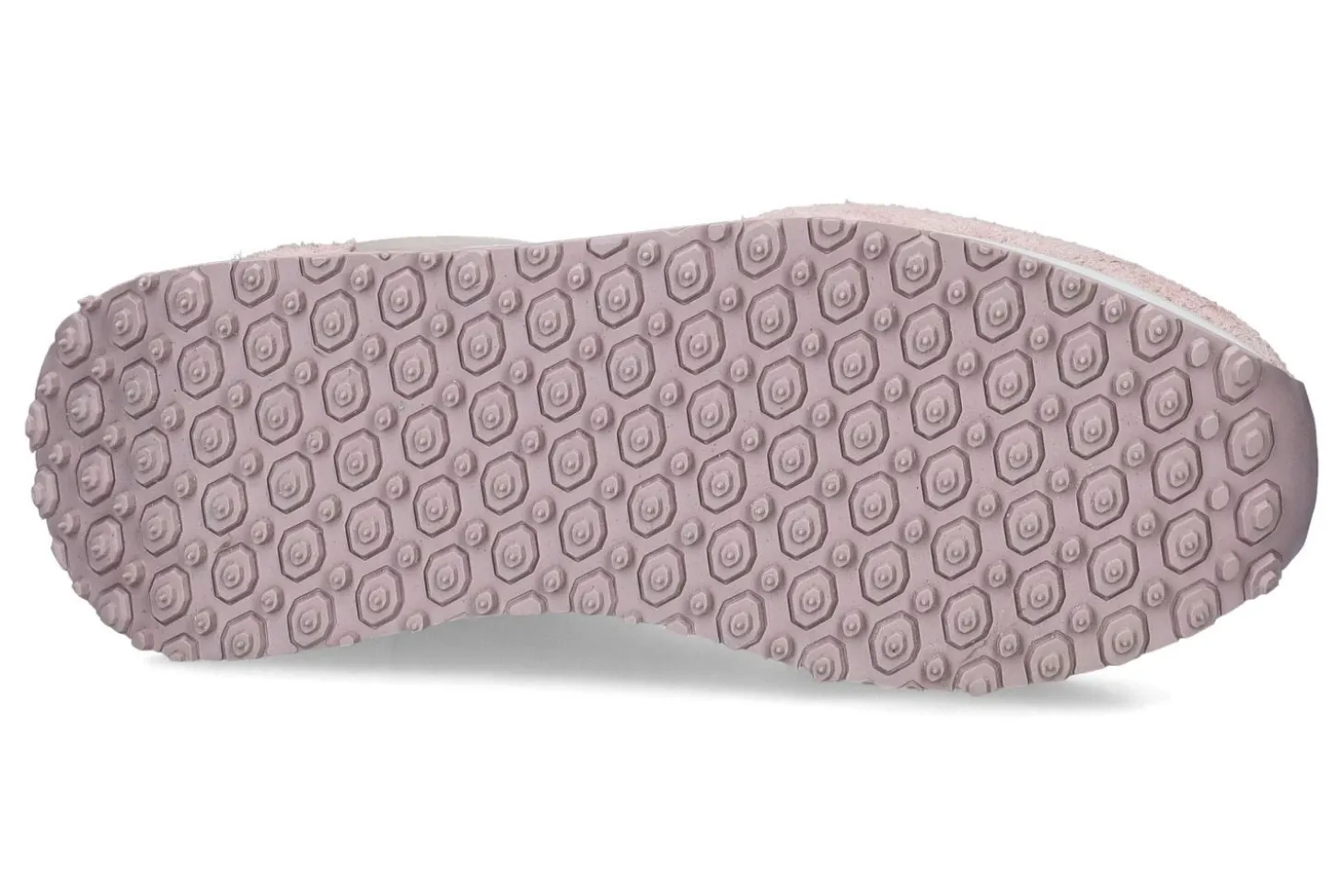 Lage sneakers NAPAPIJRI