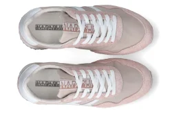 Lage sneakers NAPAPIJRI
