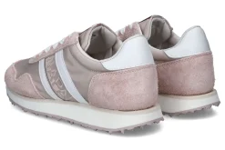 Lage sneakers NAPAPIJRI