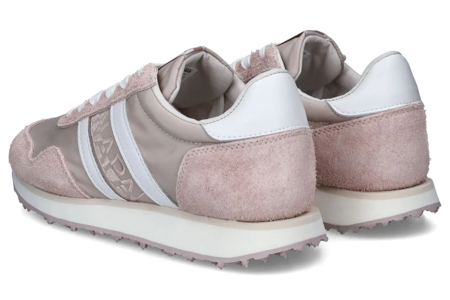 Lage sneakers NAPAPIJRI