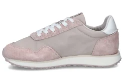 Lage sneakers NAPAPIJRI