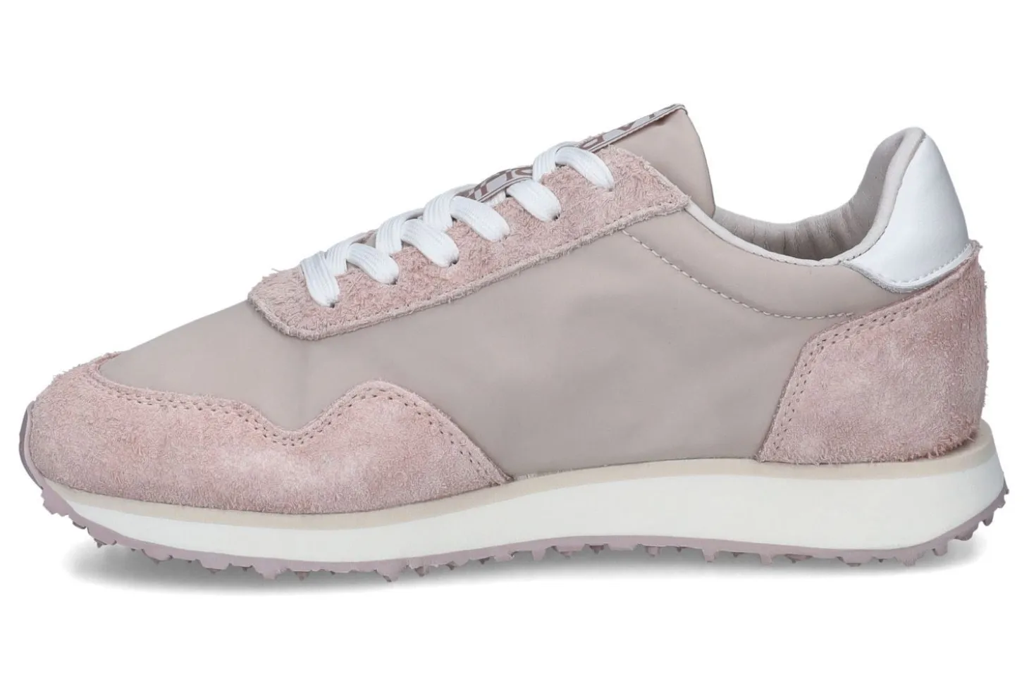 Lage sneakers NAPAPIJRI