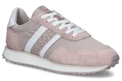 Lage sneakers NAPAPIJRI