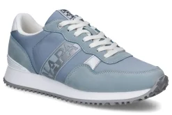 Lage sneakers NAPAPIJRI