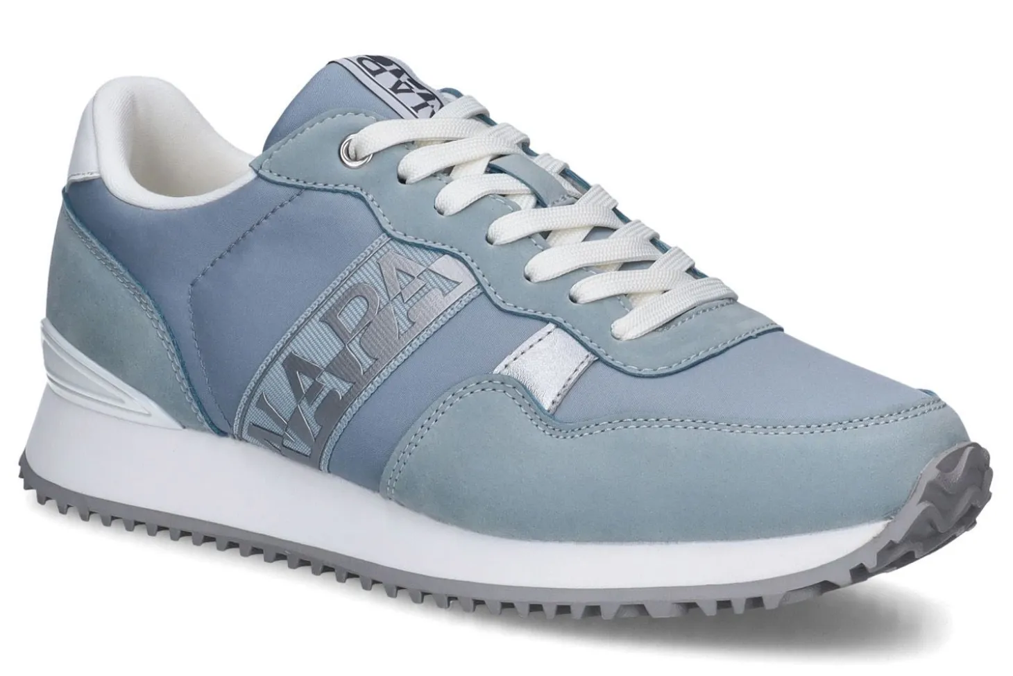 Lage sneakers NAPAPIJRI