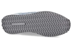 Lage sneakers NAPAPIJRI