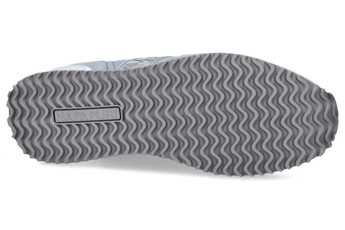 Lage sneakers NAPAPIJRI
