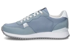 Lage sneakers NAPAPIJRI