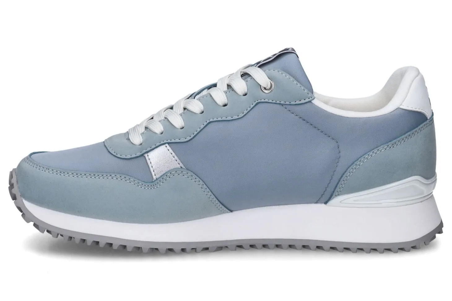 Lage sneakers NAPAPIJRI