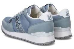 Lage sneakers NAPAPIJRI